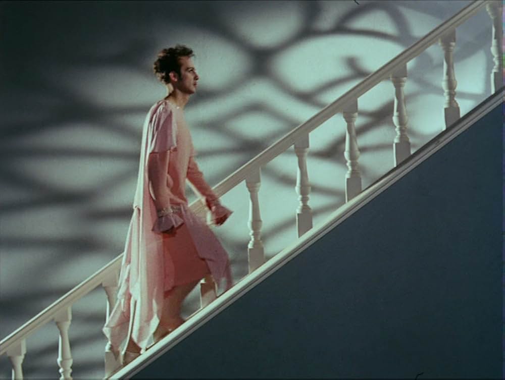 この女たちのすべてを語らないためにの画像