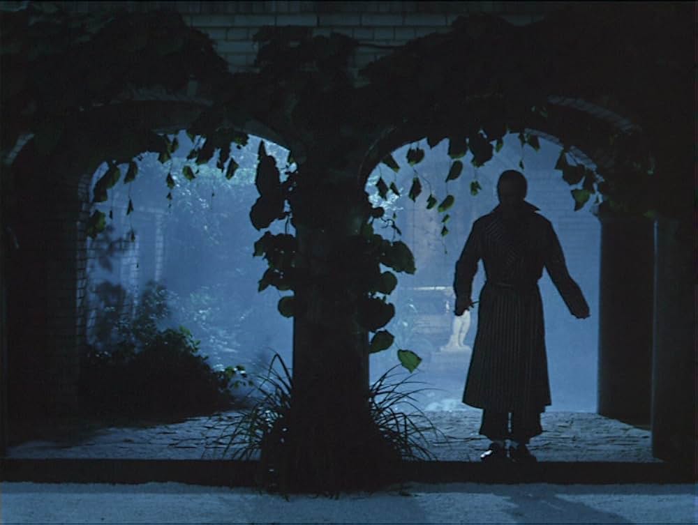 この女たちのすべてを語らないためにの画像