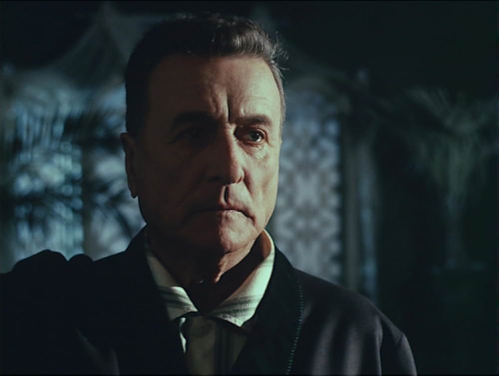 この女たちのすべてを語らないためにの画像