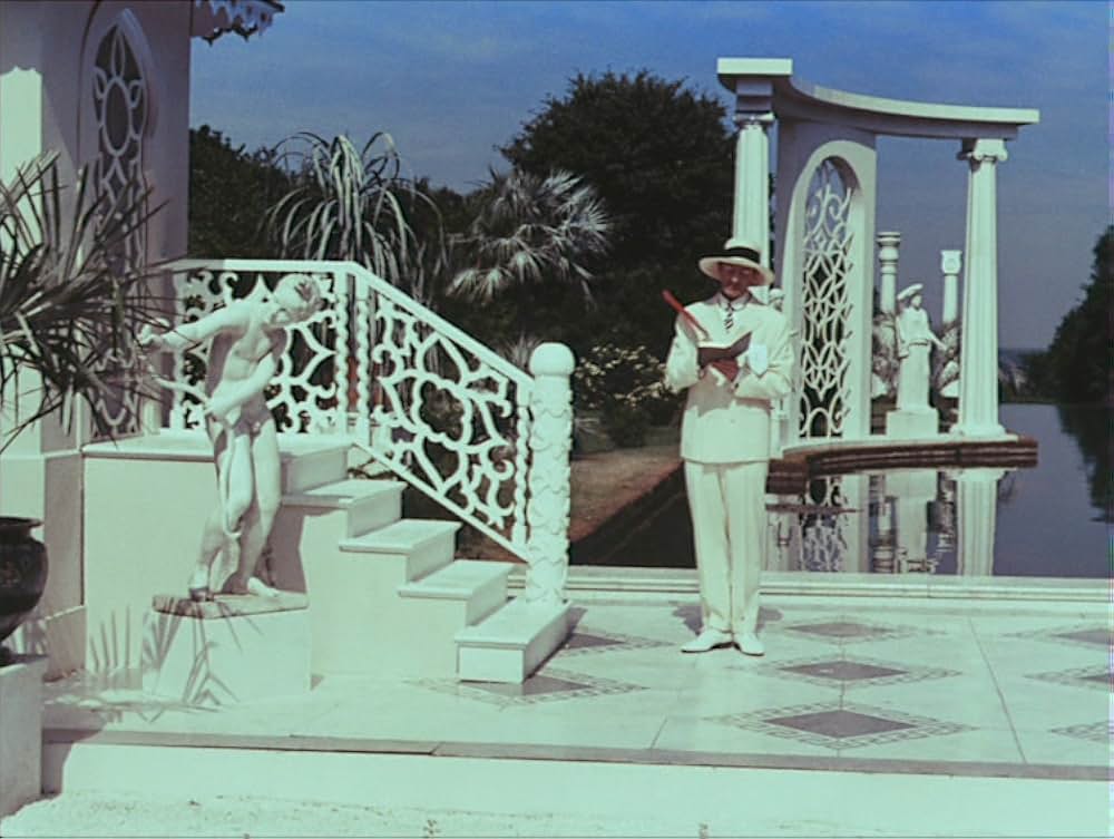 この女たちのすべてを語らないためにの画像