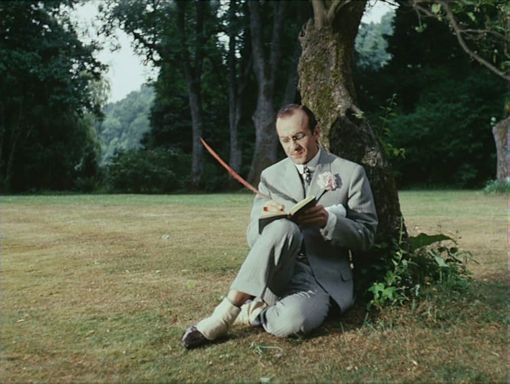 この女たちのすべてを語らないためにの画像