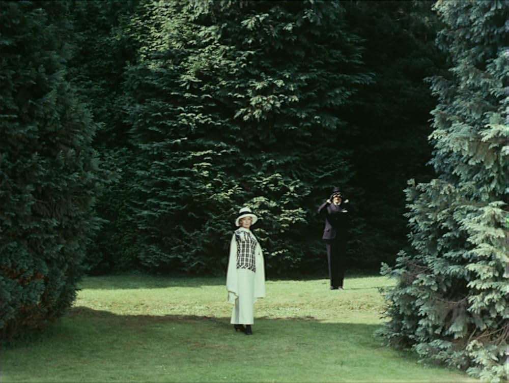 この女たちのすべてを語らないためにの画像