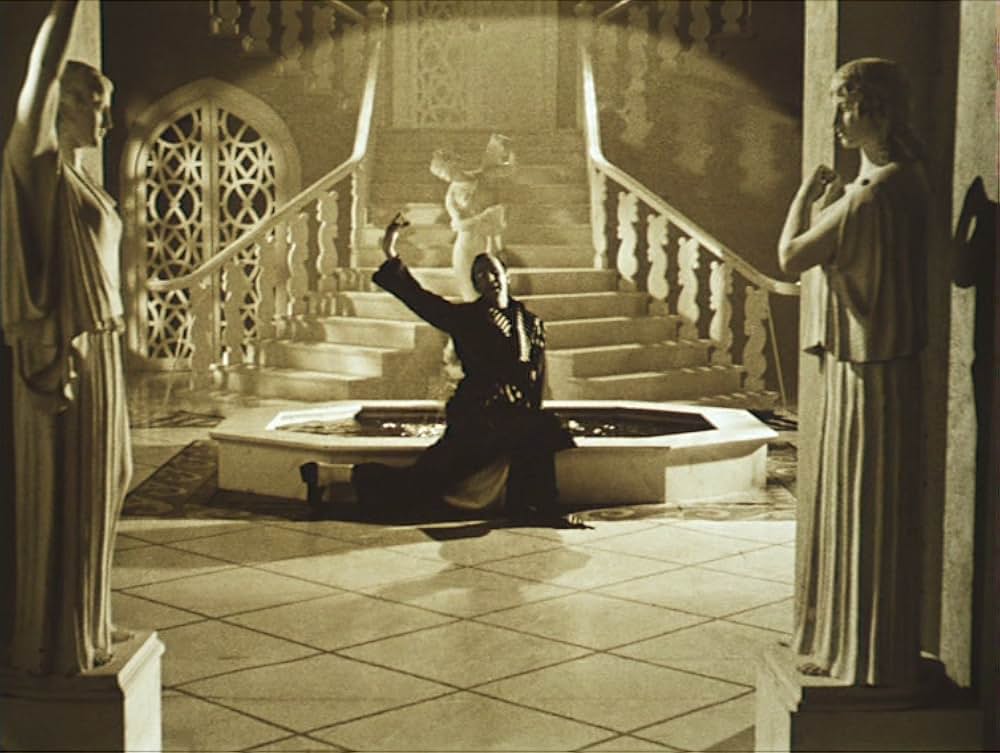 この女たちのすべてを語らないためにの画像