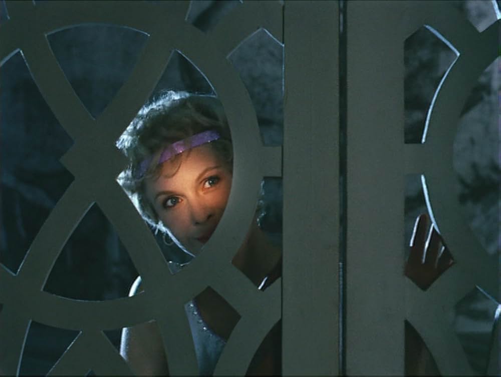 この女たちのすべてを語らないためにの画像