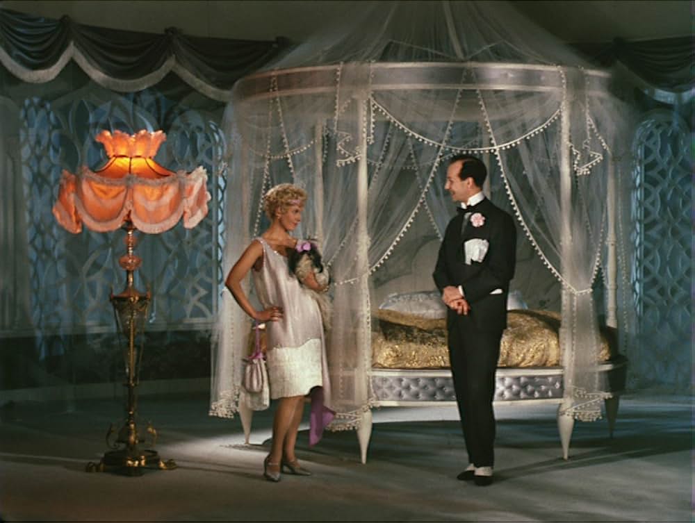 この女たちのすべてを語らないためにの画像