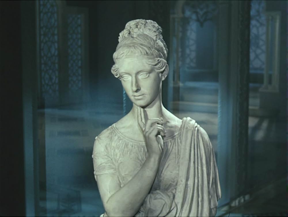 この女たちのすべてを語らないためにの画像