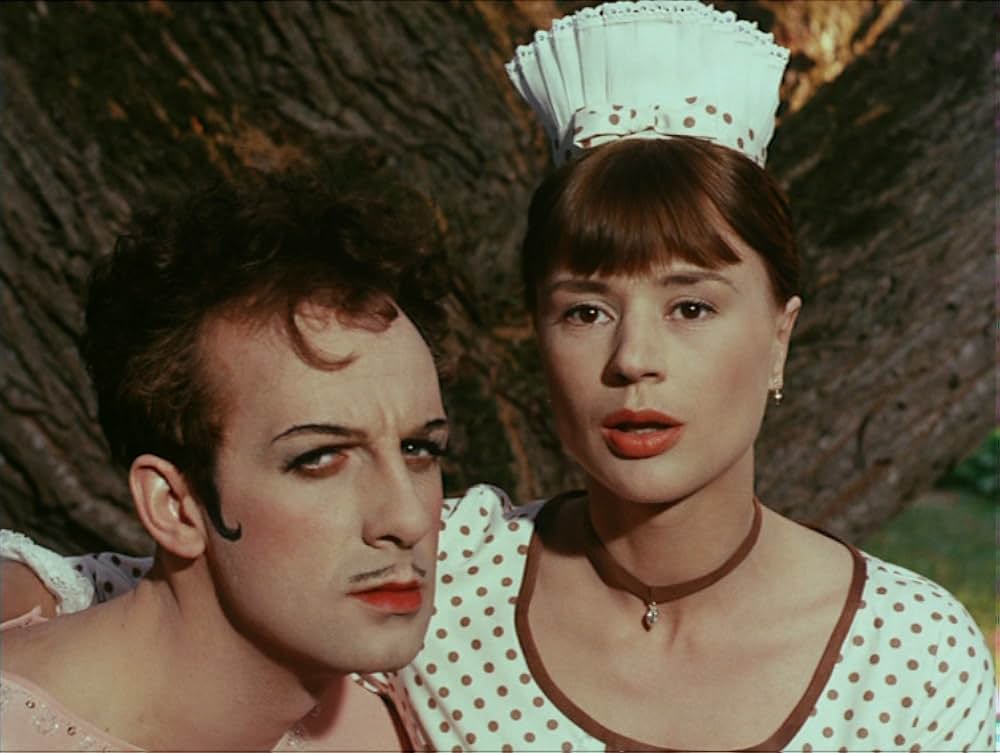 この女たちのすべてを語らないためにの画像