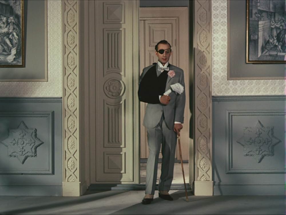 この女たちのすべてを語らないためにの画像