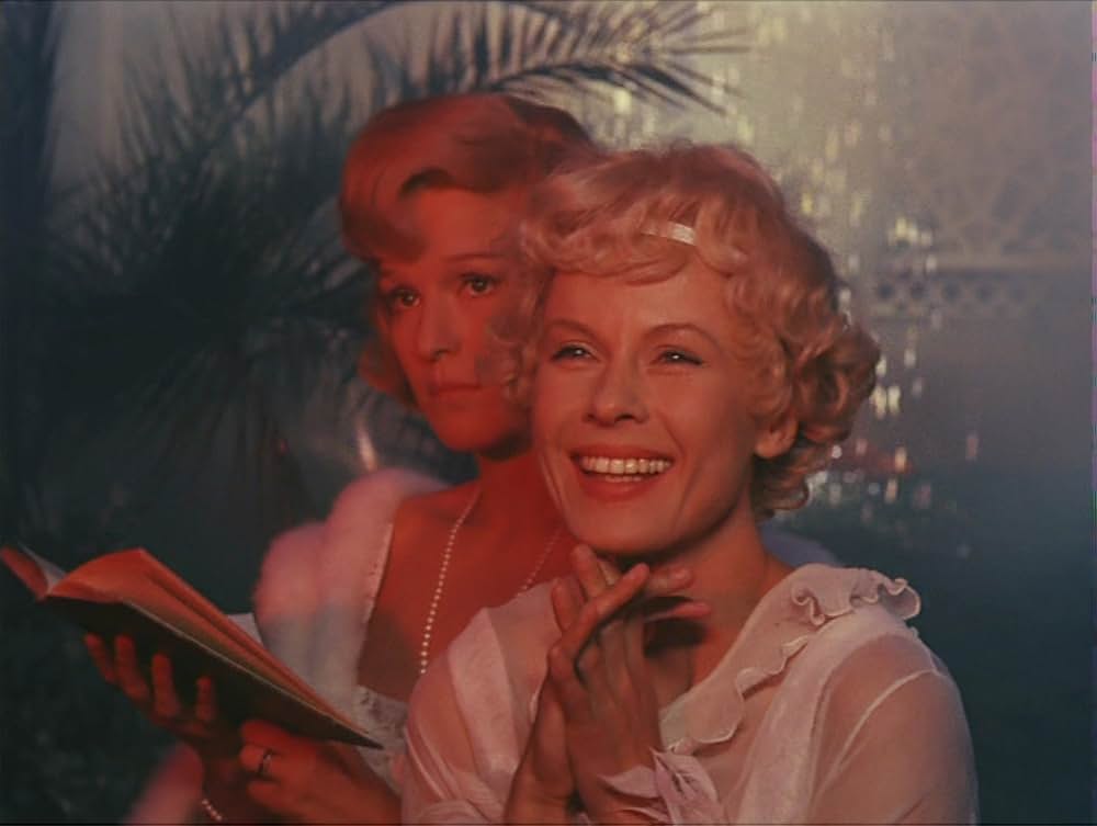 この女たちのすべてを語らないためにの画像