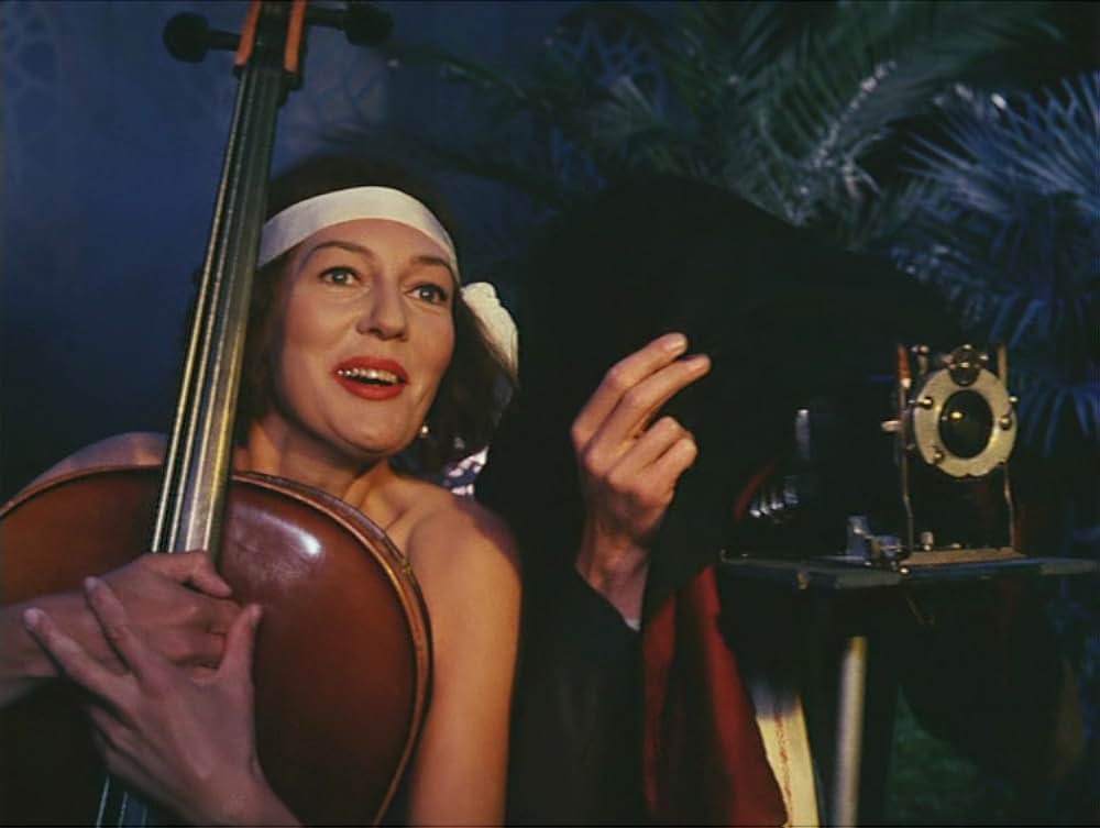 この女たちのすべてを語らないためにの画像