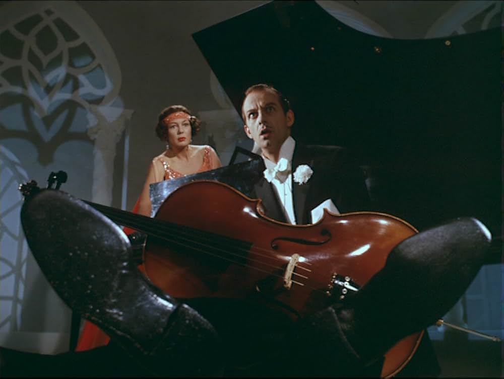 この女たちのすべてを語らないためにの画像