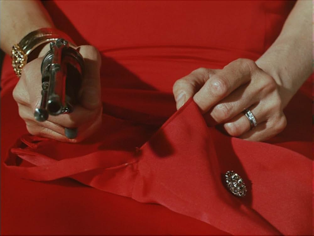 この女たちのすべてを語らないためにの画像