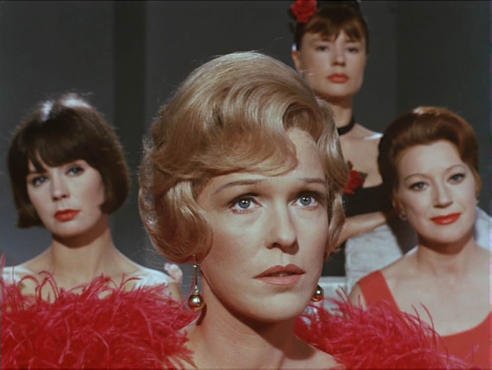 この女たちのすべてを語らないためにの画像