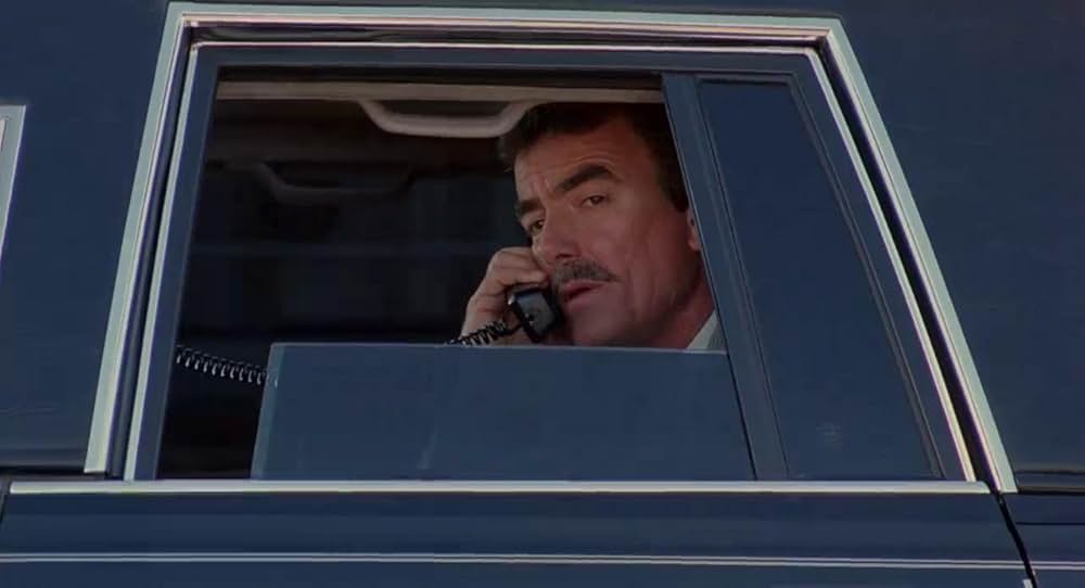 アンビュランス／地獄の殺人救急車 狙われた金髪の美女の画像