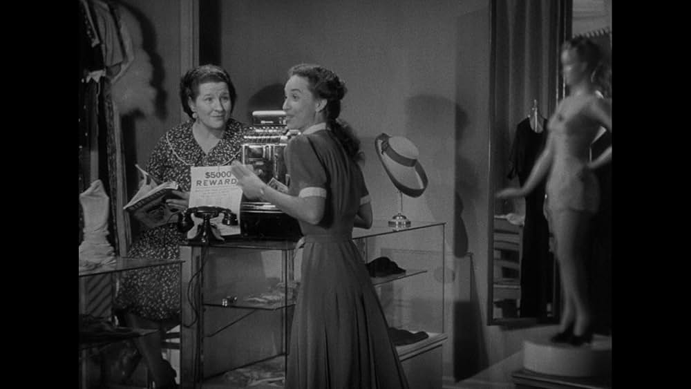 拳銃貸しますの画像