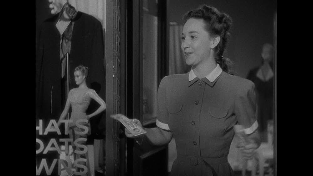 拳銃貸しますの画像