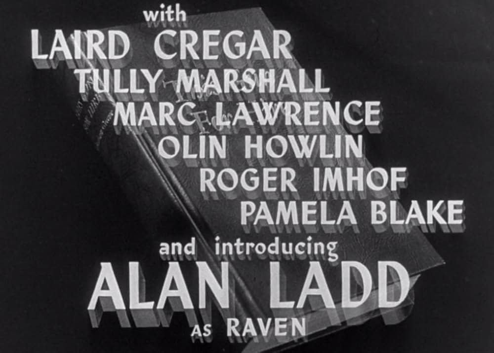 拳銃貸しますの画像