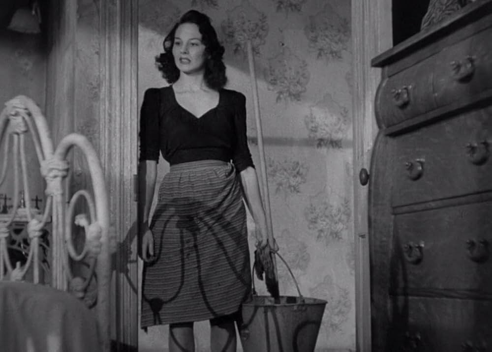 拳銃貸しますの画像