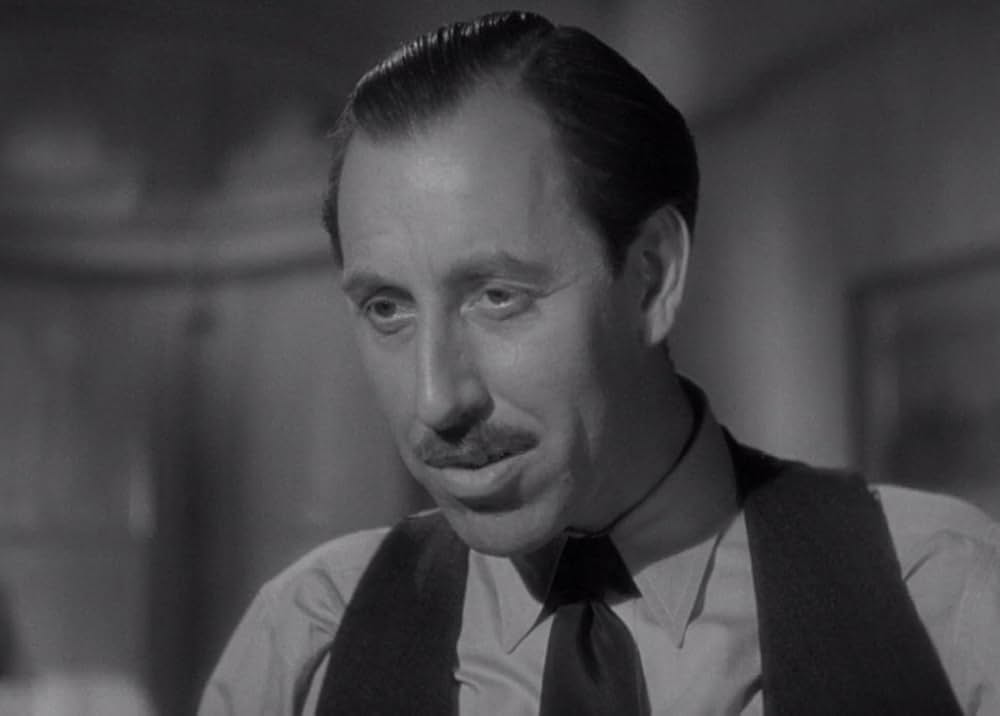 拳銃貸しますの画像