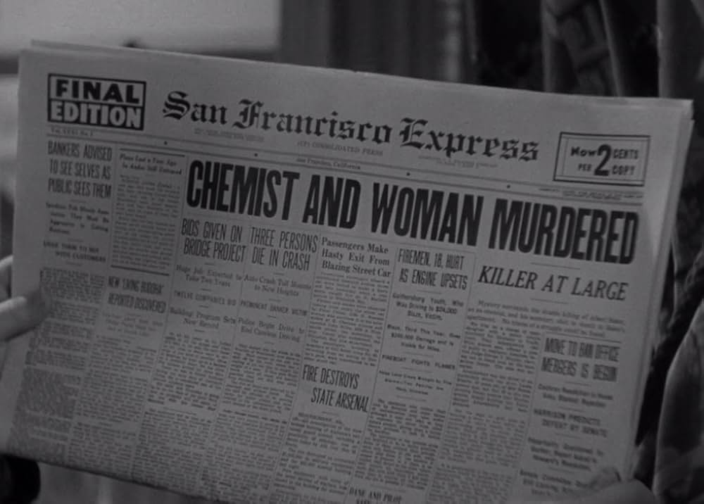 拳銃貸しますの画像