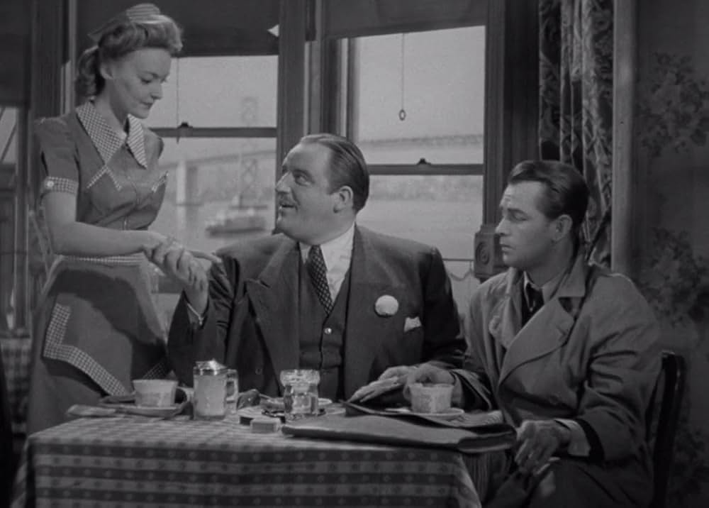 拳銃貸しますの画像