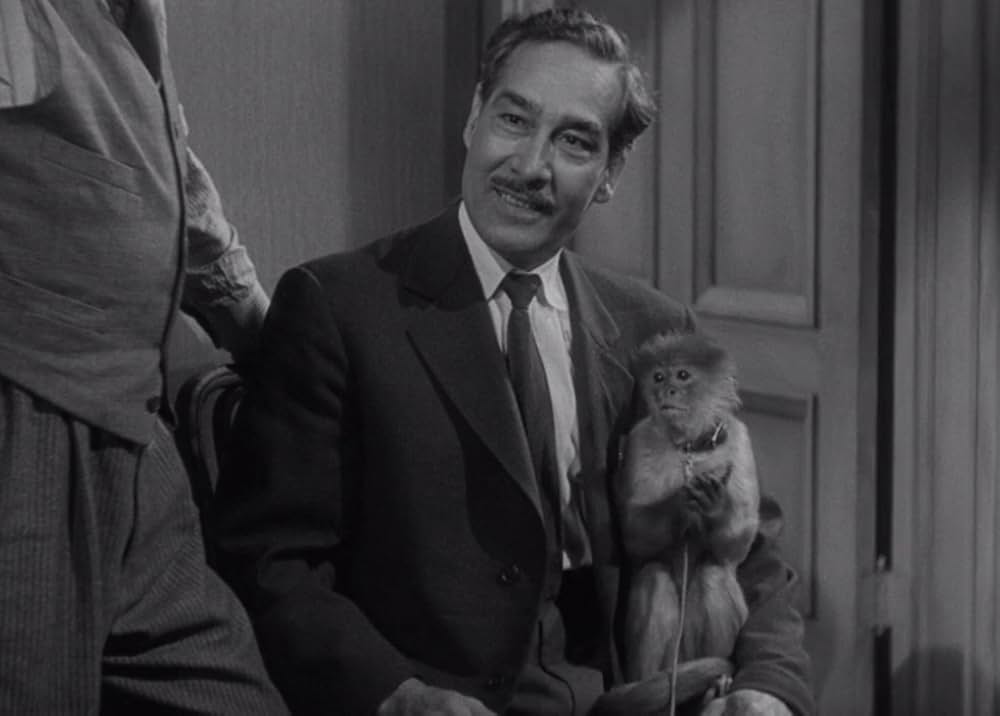 拳銃貸しますの画像