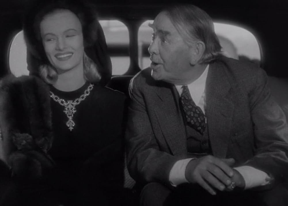 拳銃貸しますの画像