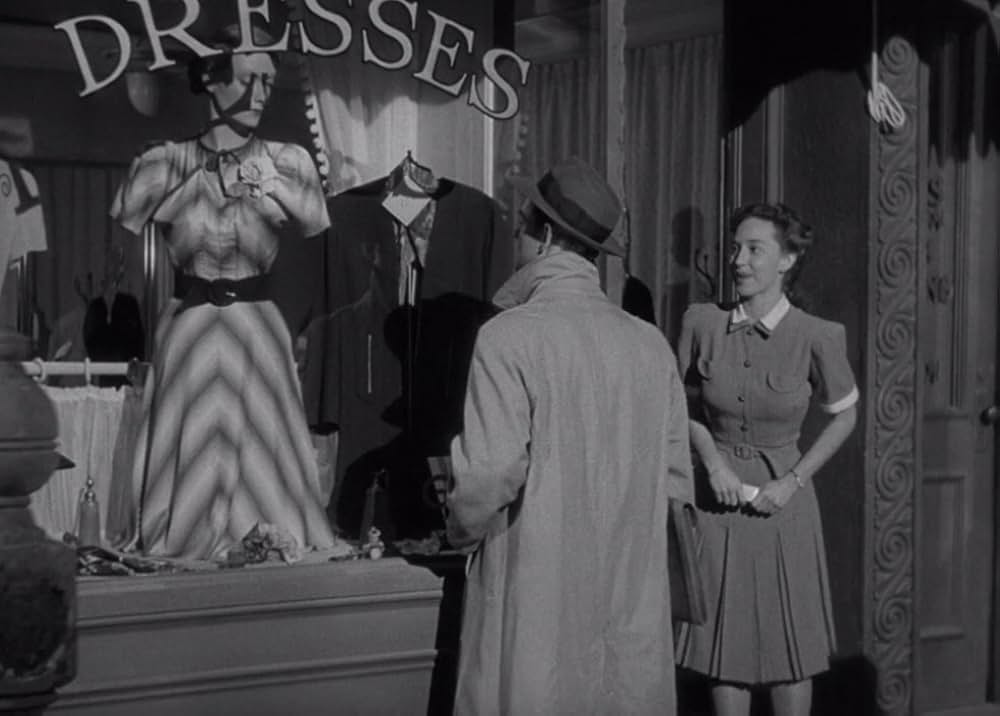 拳銃貸しますの画像