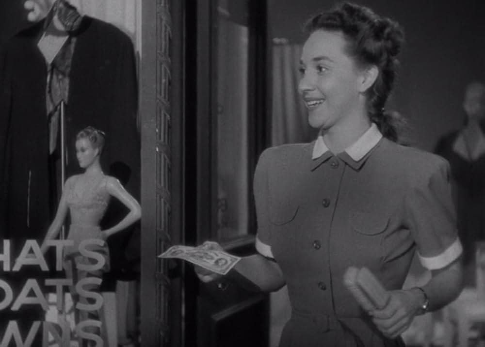 拳銃貸しますの画像