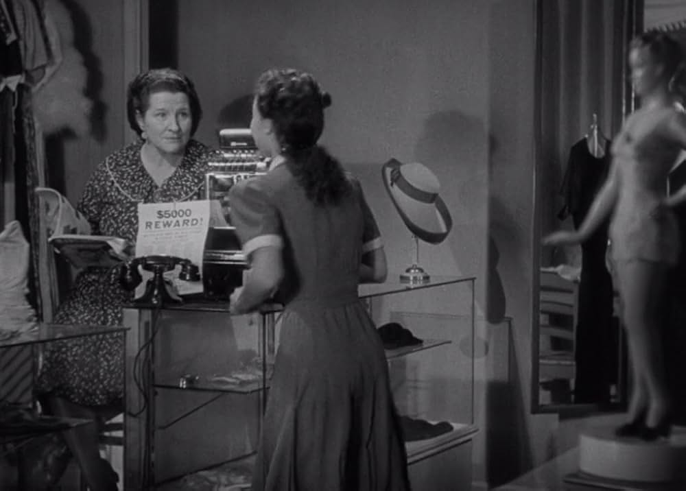 拳銃貸しますの画像