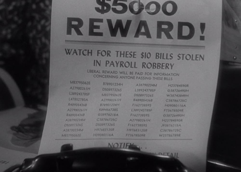 拳銃貸しますの画像