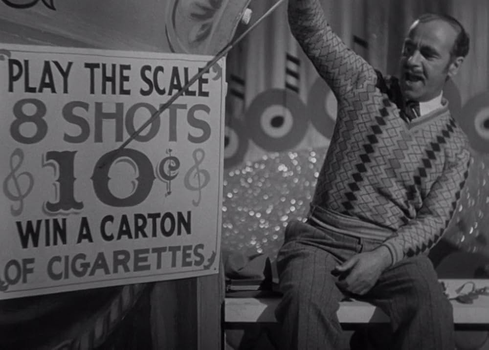 拳銃貸しますの画像