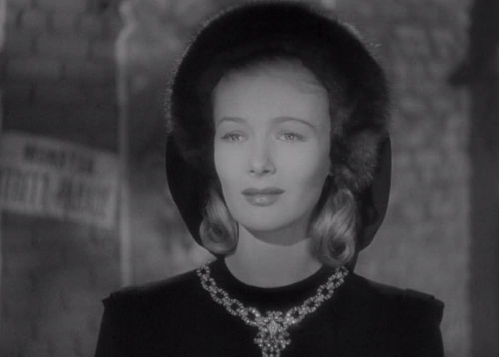 拳銃貸しますの画像