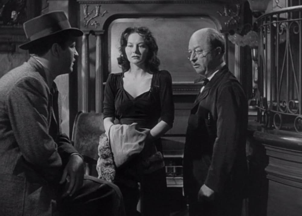 拳銃貸しますの画像