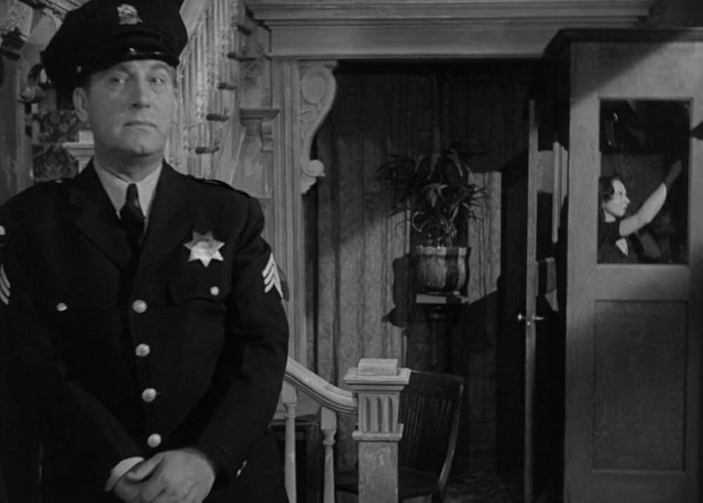 拳銃貸しますの画像