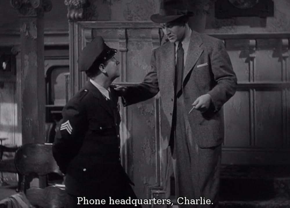 拳銃貸しますの画像