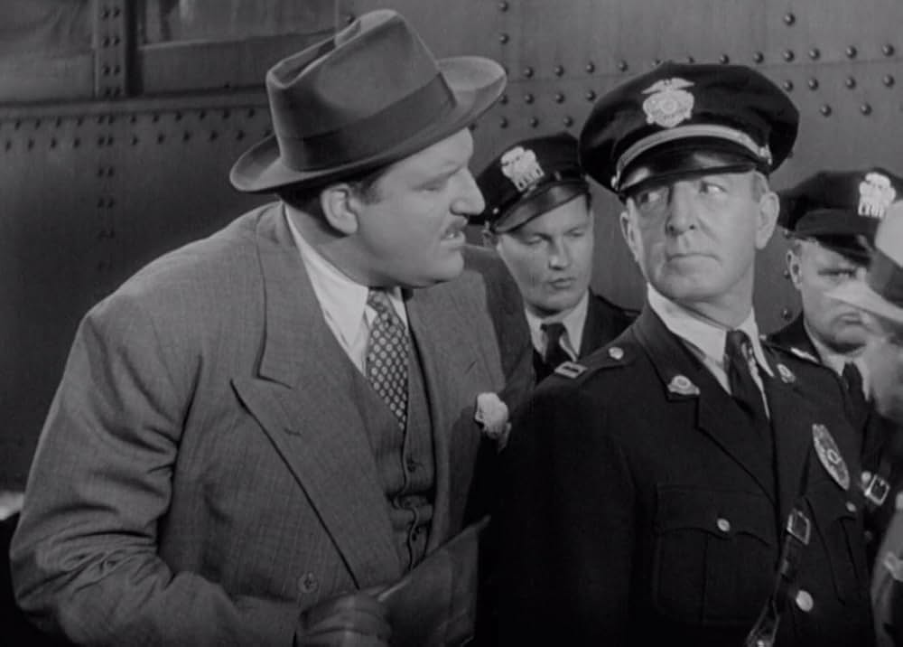 拳銃貸しますの画像