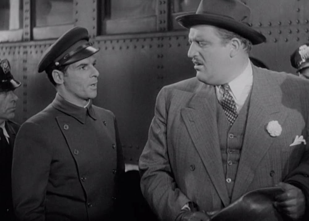 拳銃貸しますの画像