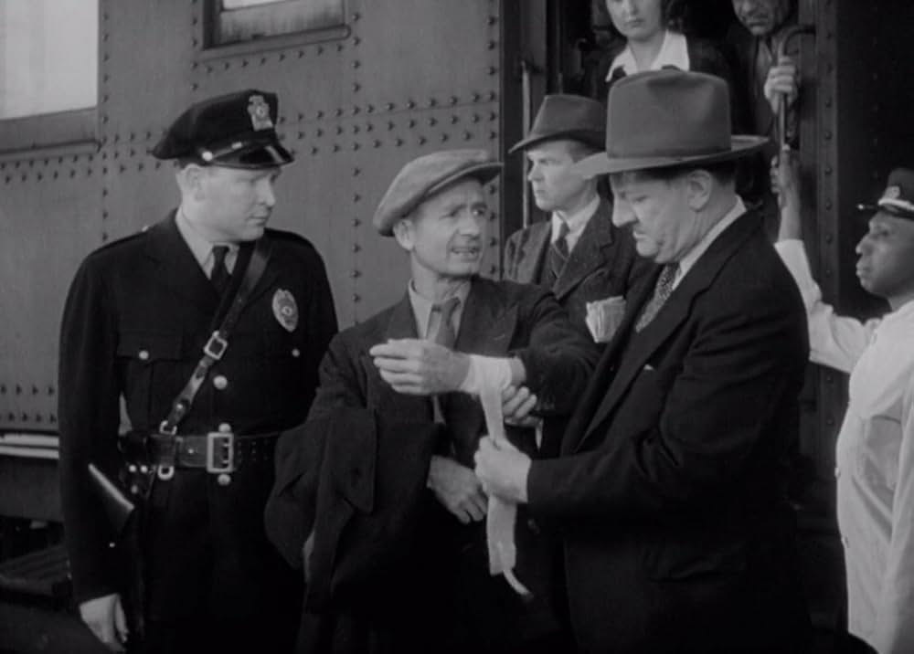 拳銃貸しますの画像