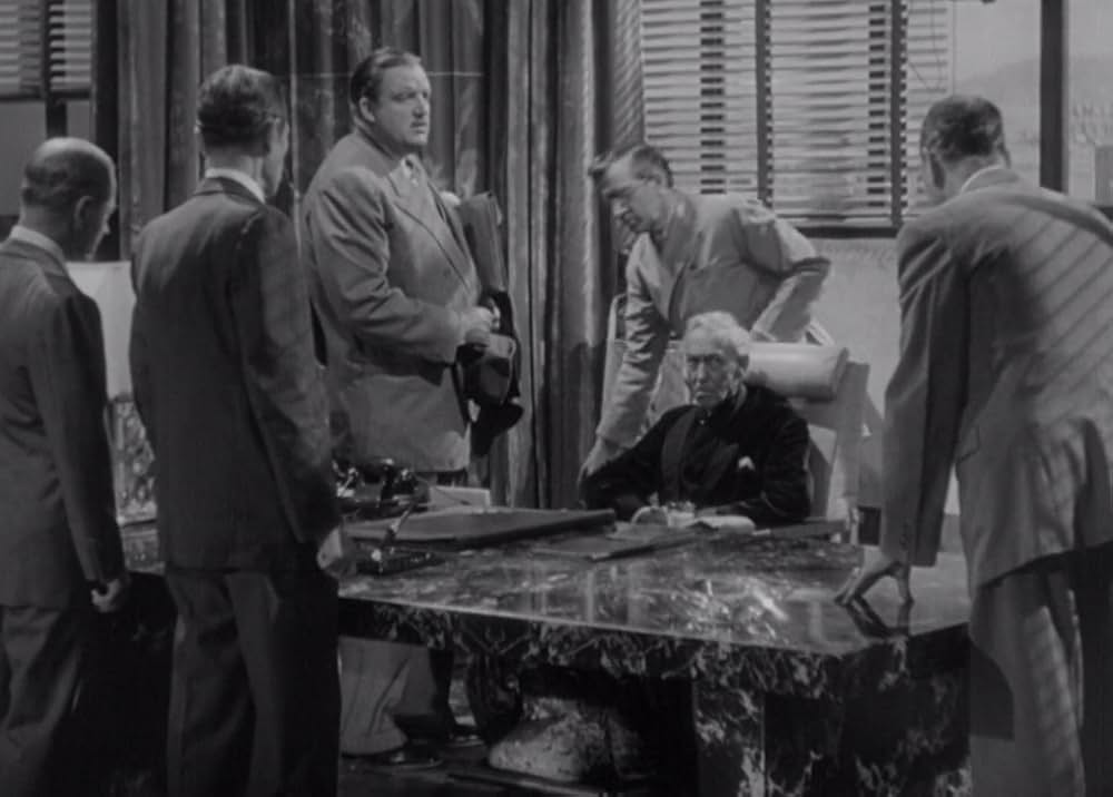 拳銃貸しますの画像