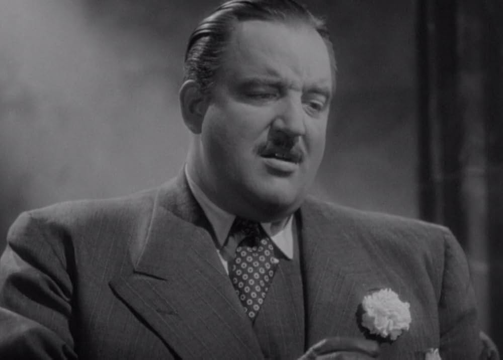 拳銃貸しますの画像