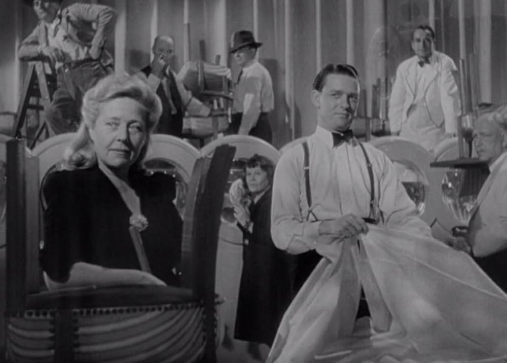 拳銃貸しますの画像