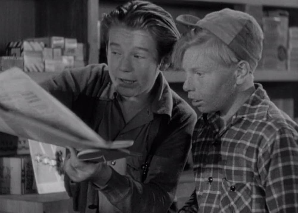 拳銃貸しますの画像