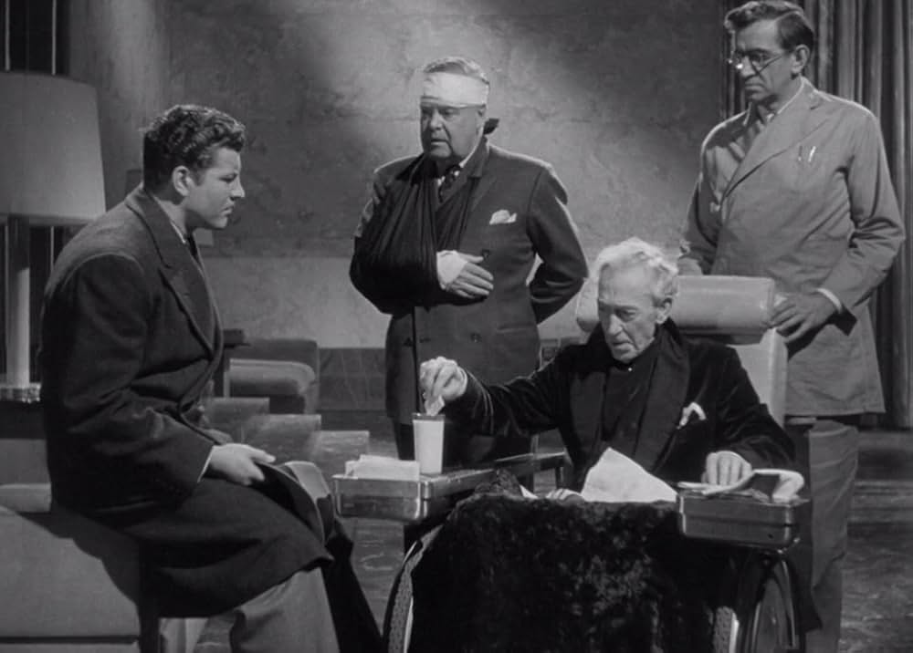 拳銃貸しますの画像