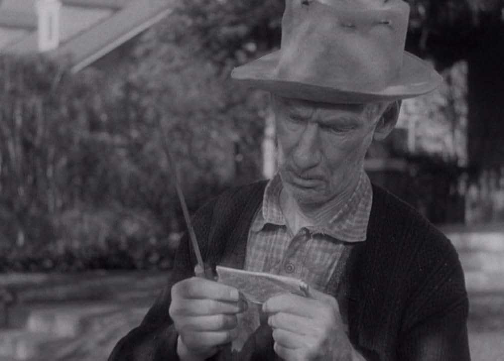 拳銃貸しますの画像