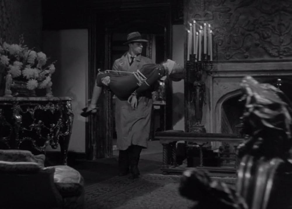 拳銃貸しますの画像