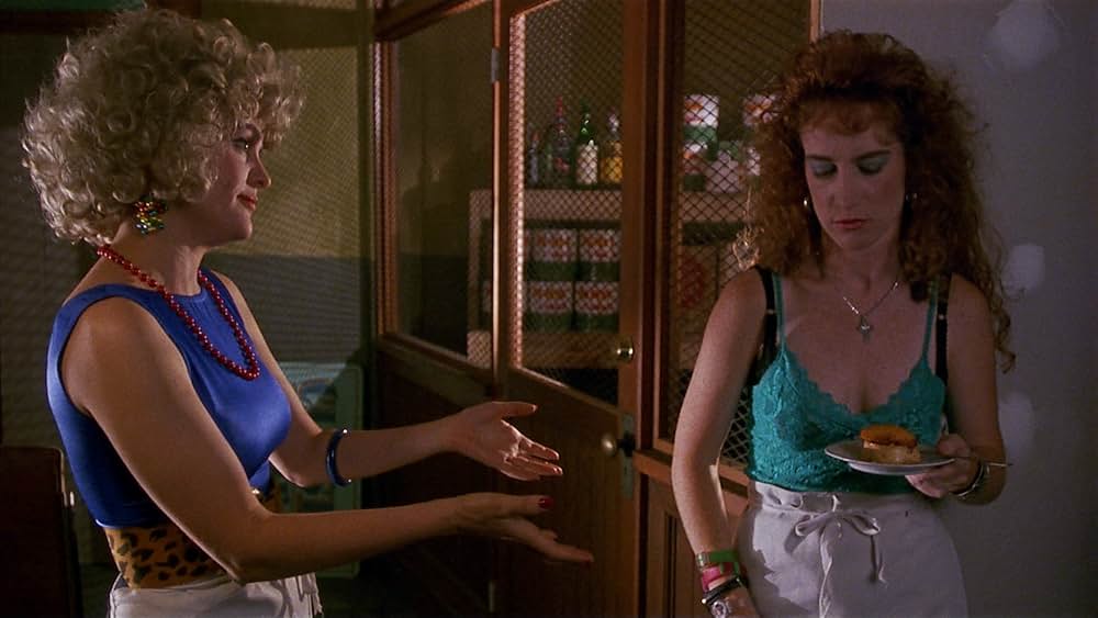 殺人ピエロ狂騒曲の画像