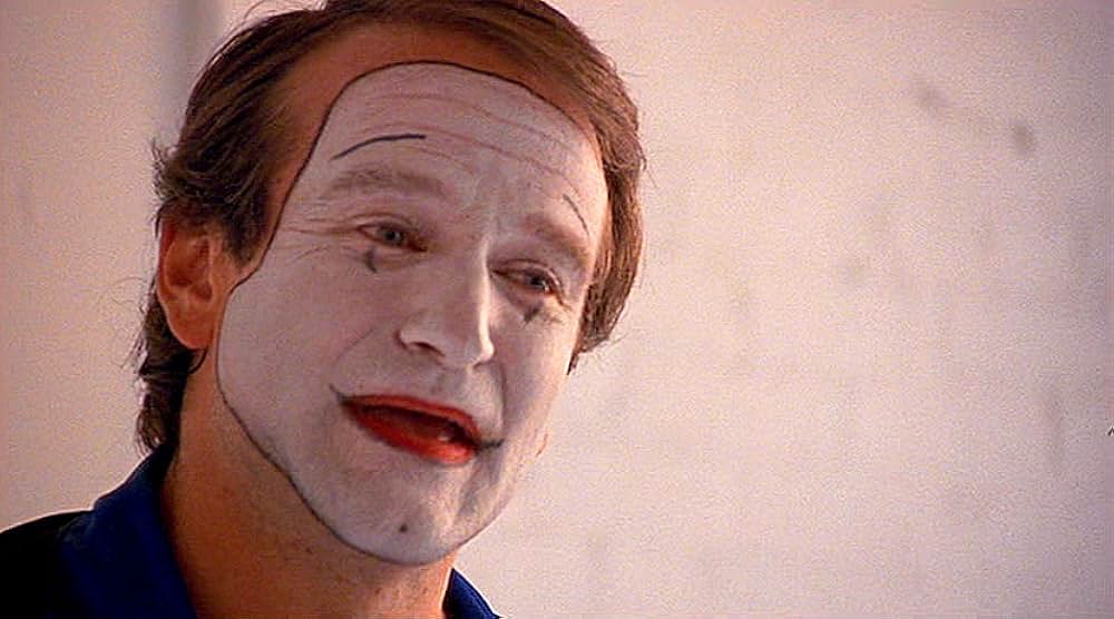 殺人ピエロ狂騒曲の画像