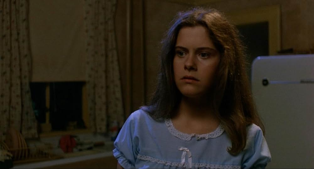 墓場の館の画像