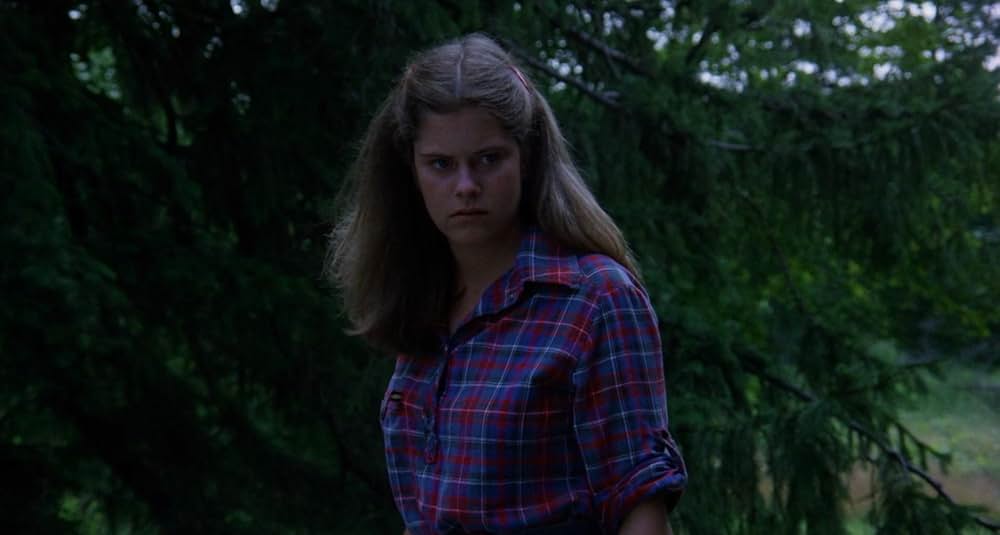 墓場の館の画像